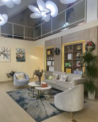 -百秀名媛纹绣美学护肤中心