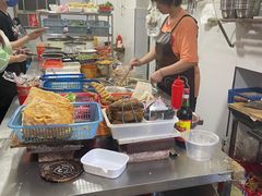 -胖子水煮(铁路三村无任何分店)