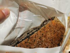 -盒马鲜生(曜一城店)