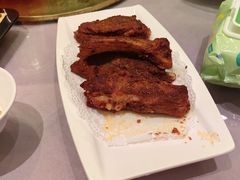 -金时代顺风大酒店(南桥百联店)