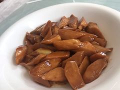 -状元楼(金溪路店)