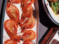 -海门鱼仔·潮汕味(燕岭店)