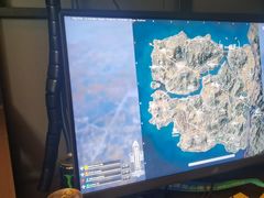 -懒鹿智能电竞酒店(蜀汉路店)