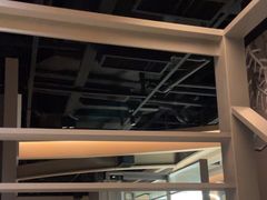 -湊湊火锅·茶憩(皇姑万象汇店)