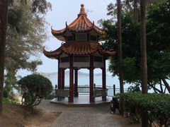 -宋井风景区