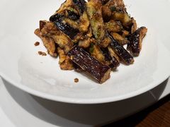 -久宴·天目湖大鱼头(恐龙园店)