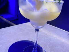 -bluefrog蓝蛙(皇庭广场店)