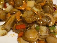 -乡间好味私家菜(总店)