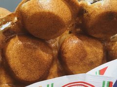 -美芝莲(领展购物广场中关村店)