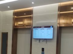 -佛山中大口腔医院·市二级口腔专科医院