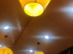 -冰城焰会大丰收铁锅炖(萝岗万达金街店)