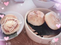 -云海肴·汽锅鸡·云南菜(东坝金隅店)