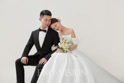 -伊诺摄影(徐州优选店)