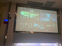 -陆琴脚艺·足浴·SPA(中华路店)