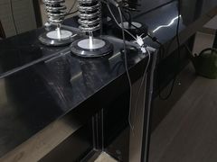-健龙森俱乐部·游泳·健身·羽毛球综合体育馆