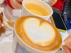 -COVA(新天地Xintiandi店)