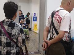 -上海市第十人民医院(总院)