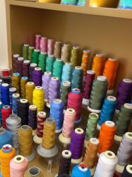 -结绳记(朝阳大悦城店)