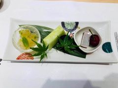 -鮨一日本料理旗舰店(总店)