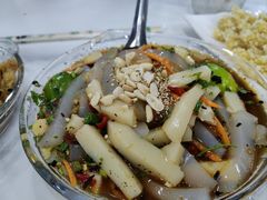 -中雪冰冰凉(沙湾国际店)
