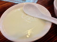 iphone_upload_pic-沙湾姜埋奶(兴新包店)