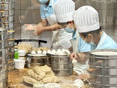 -石饮红星包子(中山路店)
