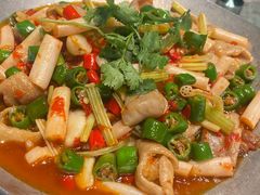 -樽宴酒楼·地道川菜·品质聚会·生日宴请