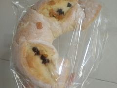 -古早味坊(国棉四厂家属院店)