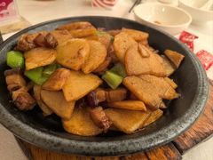 -庐州太太(南七里店)