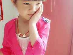 android_upload_pic-万达影城(云龙万达广场激光IMAX店)