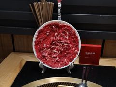 -豪渝火锅(红谷滩万达店)