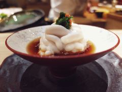 -旬怀石料理(嘉善老市店)