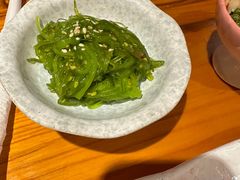 -有喜屋·烧鸟·居酒屋(三钢里店)