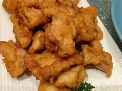 -奕景酒家· 专注大连海鲜30年(星海广场店)