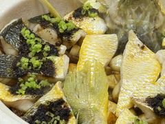 -金源食府(林乐路店)