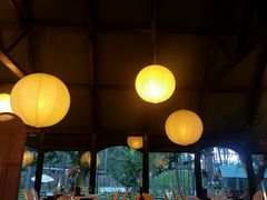 -MOJ coffee(瓯海泽雅水碓坑店)