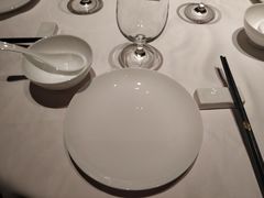 -俏江南天津时尚曲艺主题餐厅(马场道店)