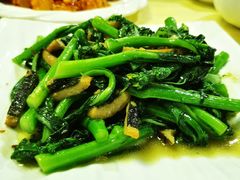 -佛有缘·32年老字号(广州首店)