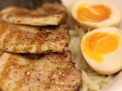 -八盛屋·沾面(集美万达店)