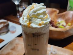 -Magnet磁食(同德店)