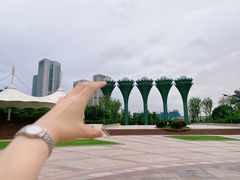 -徽园