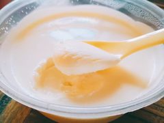 -苏妃奶酪(平江路店)