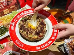 -丝恋丝娃娃(逸天城国贸店)