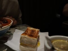 -华嫂冰室(湾仔店)