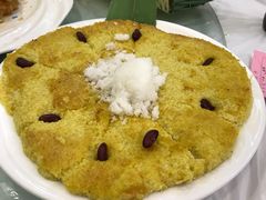 -老六杀猪菜(进乡街店)