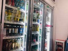 -7-ELEVEn(缤果空间店)