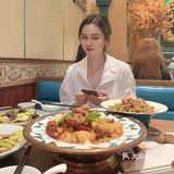 因味疆来•新疆小馆