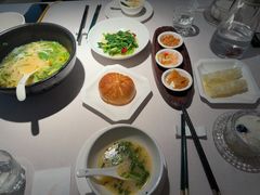 -云腾食府·云南菜