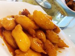 -解家河南菜(商鼎路店)