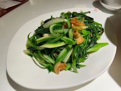 -一品红川菜(皇岗店)